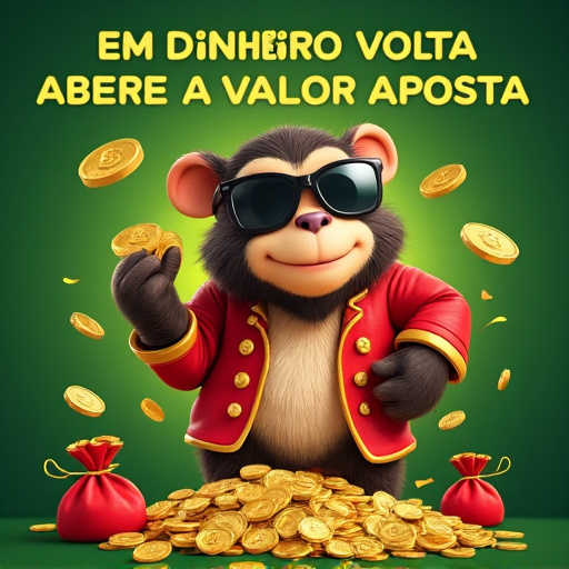 zzwin
