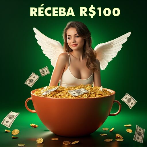Imagem promocional da zzwin mostrando a plataforma e suas vantagens