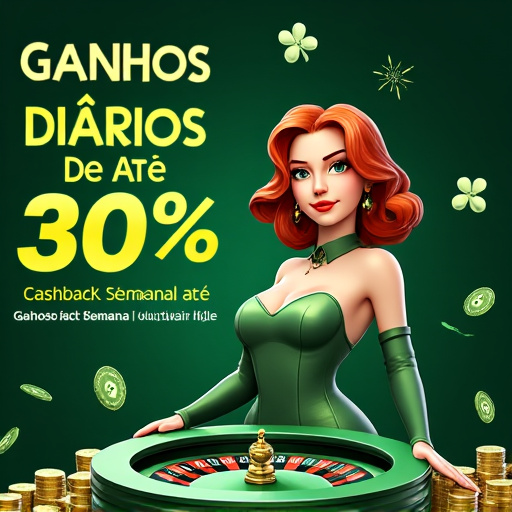 Imagem promocional da zzwin mostrando a plataforma e suas vantagens