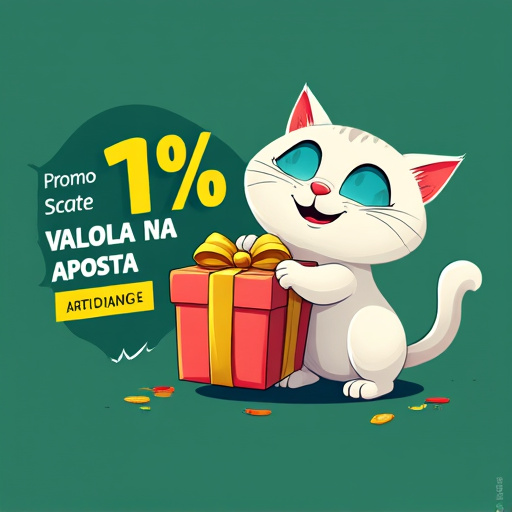 Imagem promocional da zzwin mostrando a plataforma e suas vantagens