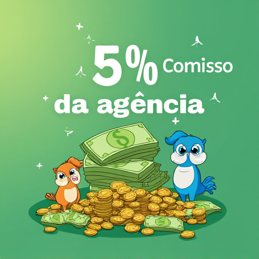 Imagem promocional da zzwin mostrando a plataforma e suas vantagens