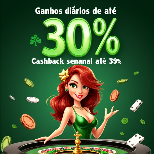 Imagem promocional da zzwin mostrando a plataforma e suas vantagens