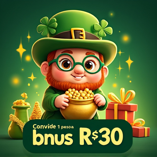 Imagem promocional da zzwin mostrando a plataforma e suas vantagens