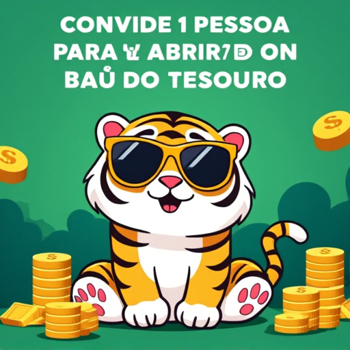 Imagem promocional da zzwin mostrando a plataforma e suas vantagens