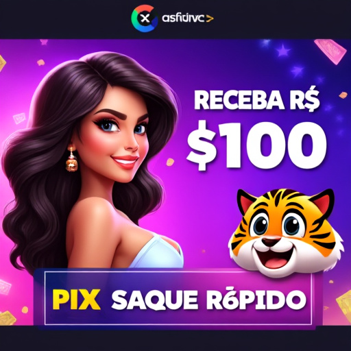 zzwin