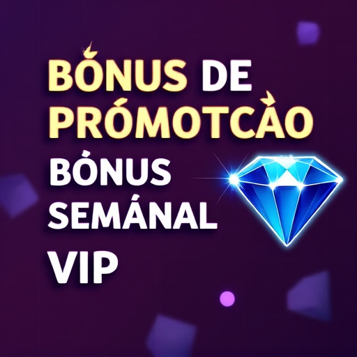 Imagem promocional da zzwin mostrando a plataforma e suas vantagens