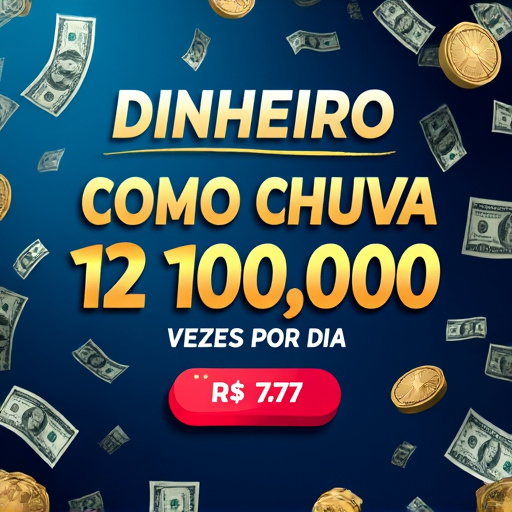 zzwin
