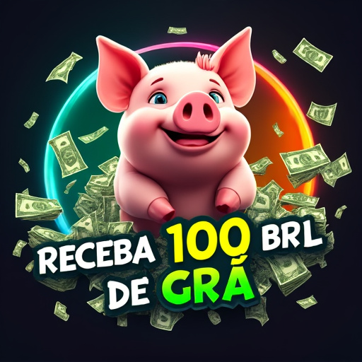 Imagem promocional da zzwin mostrando a plataforma e suas vantagens
