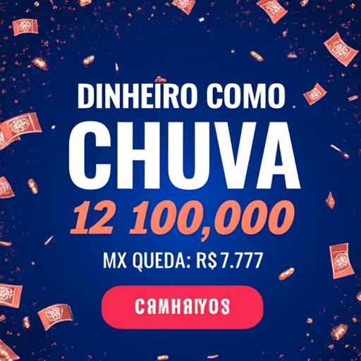 Imagem promocional da zzwin mostrando a plataforma e suas vantagens