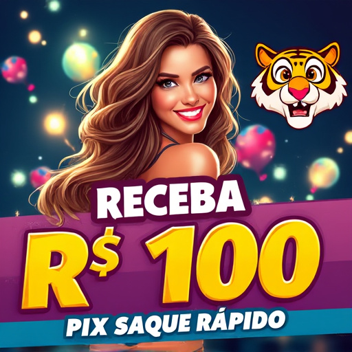 Imagem promocional da zzwin mostrando a plataforma e suas vantagens