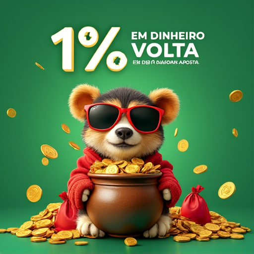 Imagem promocional da zzwin mostrando a plataforma e suas vantagens