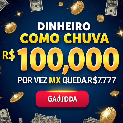 zzwin