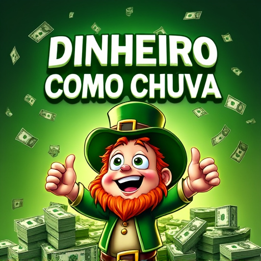 Imagem promocional da zzwin mostrando a plataforma e suas vantagens