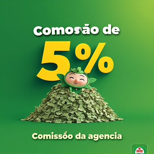 Imagem promocional da zzwin mostrando a plataforma e suas vantagens