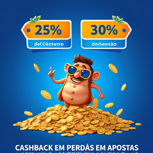 Imagem promocional da zzwin mostrando a plataforma e suas vantagens