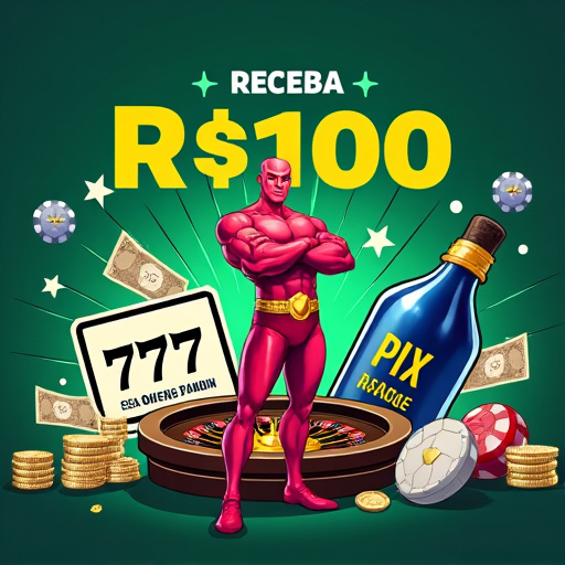 Imagem promocional da zzwin mostrando a plataforma e suas vantagens
