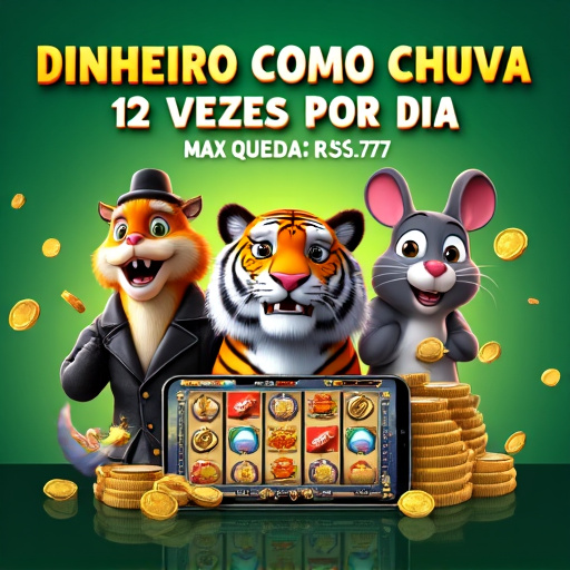 Imagem promocional da zzwin mostrando a plataforma e suas vantagens