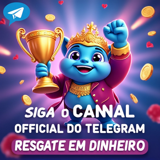 Imagem promocional da zzwin mostrando a plataforma e suas vantagens