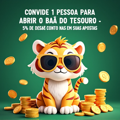 zzwin