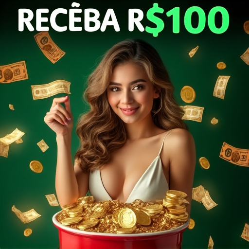 Imagem promocional da zzwin mostrando a plataforma e suas vantagens