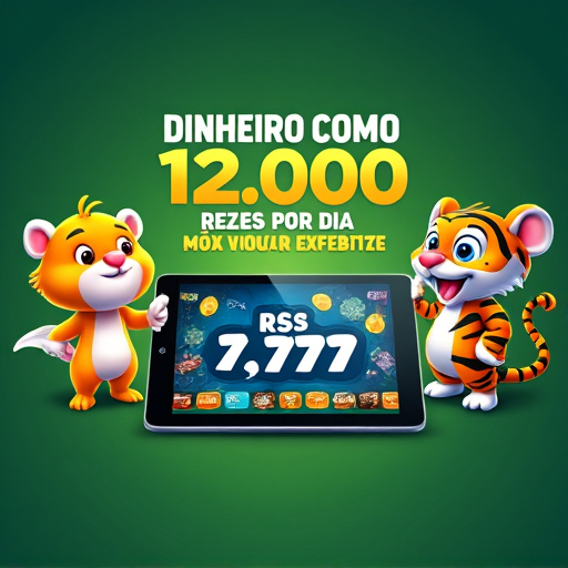 zzwin