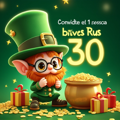 Imagem promocional da zzwin mostrando a plataforma e suas vantagens