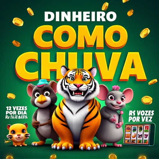 Imagem promocional da zzwin mostrando a plataforma e suas vantagens
