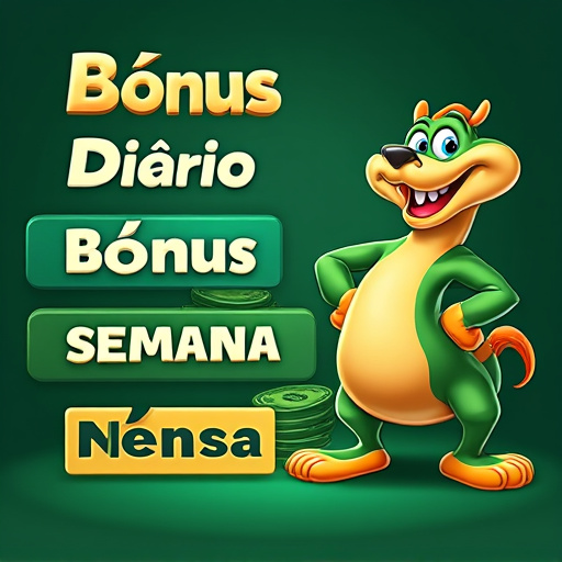 Imagem promocional da zzwin mostrando a plataforma e suas vantagens