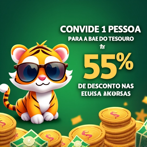 Imagem promocional da zzwin mostrando a plataforma e suas vantagens