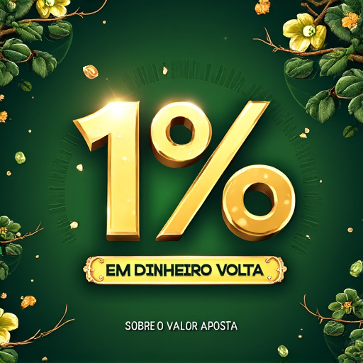 Imagem promocional da zzwin mostrando a plataforma e suas vantagens