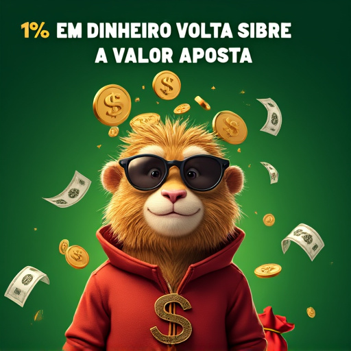 Imagem promocional da zzwin mostrando a plataforma e suas vantagens
