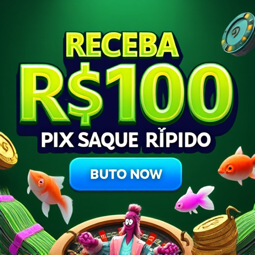 Imagem promocional da zzwin mostrando a plataforma e suas vantagens