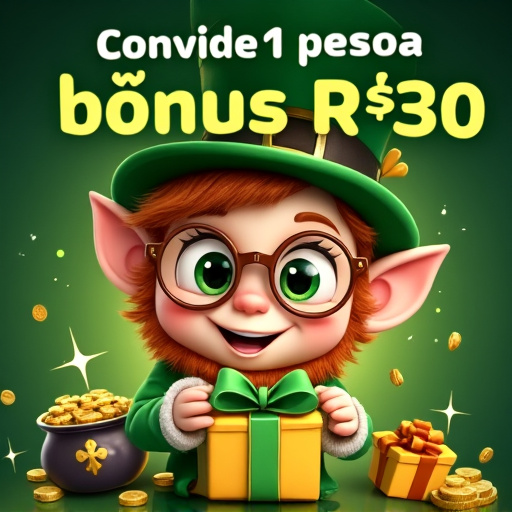 Imagem promocional da zzwin mostrando a plataforma e suas vantagens