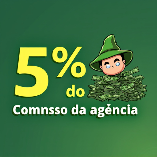 Imagem promocional da zzwin mostrando a plataforma e suas vantagens