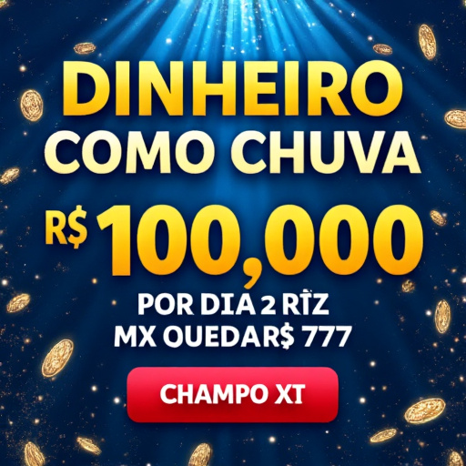 zzwin