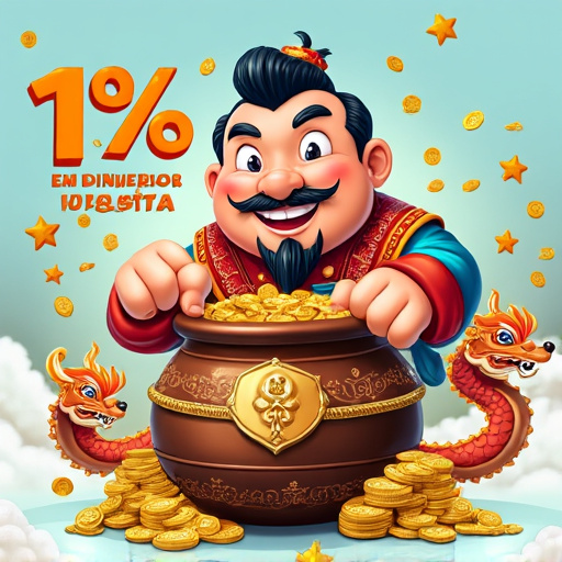 Imagem promocional da zzwin mostrando a plataforma e suas vantagens