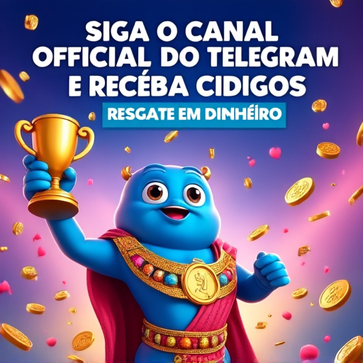 Imagem promocional da zzwin mostrando a plataforma e suas vantagens