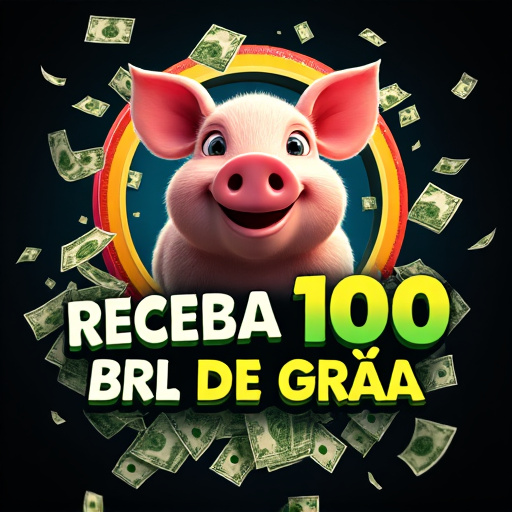 Imagem promocional da zzwin mostrando a plataforma e suas vantagens