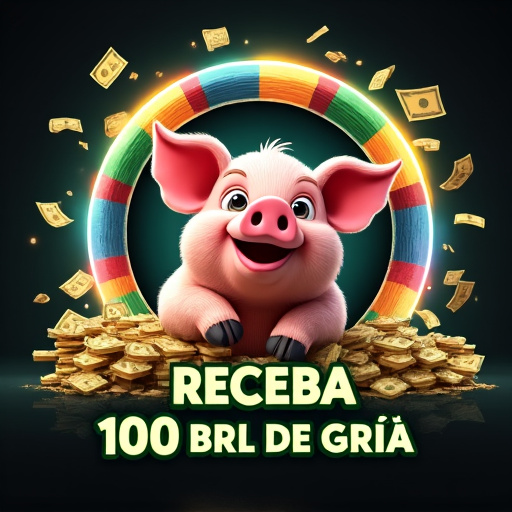 Imagem promocional da zzwin mostrando a plataforma e suas vantagens
