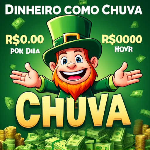 Imagem promocional da zzwin mostrando a plataforma e suas vantagens