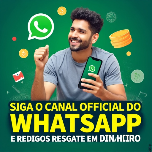 Imagem promocional da zzwin mostrando a plataforma e suas vantagens