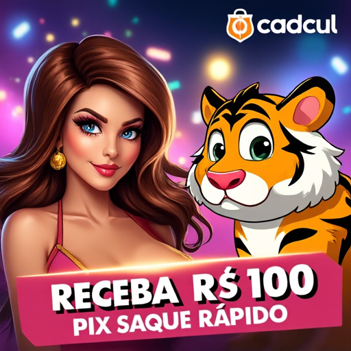 Imagem promocional da zzwin mostrando a plataforma e suas vantagens