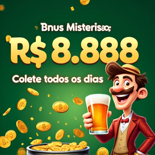 Imagem promocional da zzwin mostrando a plataforma e suas vantagens
