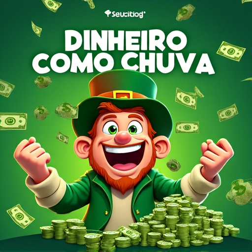 Imagem promocional da zzwin mostrando a plataforma e suas vantagens
