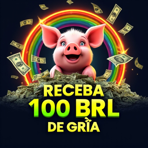 zzwin