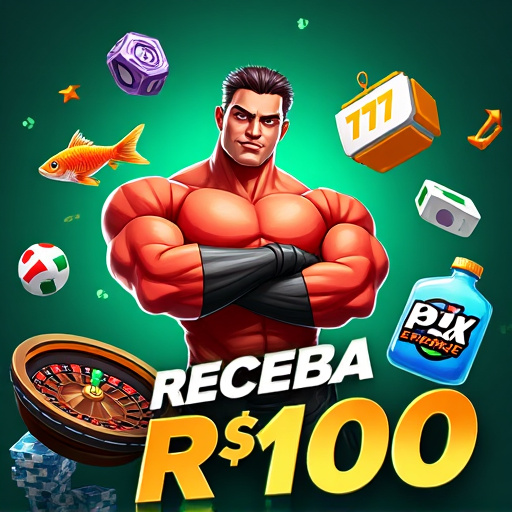 Imagem promocional da zzwin mostrando a plataforma e suas vantagens