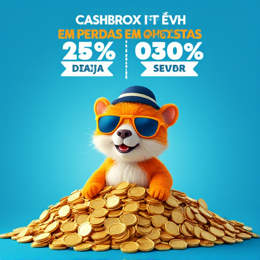 Imagem promocional da zzwin mostrando a plataforma e suas vantagens