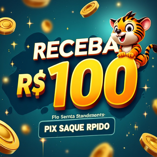 Imagem promocional da zzwin mostrando a plataforma e suas vantagens