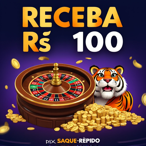 Imagem promocional da zzwin mostrando a plataforma e suas vantagens