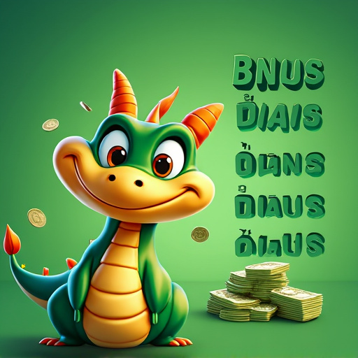 Imagem promocional da zzwin mostrando a plataforma e suas vantagens